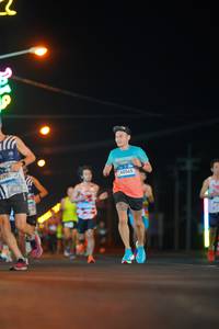 BIB: 9507
                            <button type="button" onclick="openModal(23119399)" class="btn btn-primary btn-sm float-right btn-popup" data-toggle="modal" data-target=".modal-high-quality">
                        <i class="fas fa-shopping-cart"></i> Add to Cart
                    </button>
                                            <button type="button" onclick="isThisMe(23119399, true)" class="btn btn-success btn-sm float-right btn-popup btn-isme hidden" data-toggle="tooltip" data-placement="bottom" title="นี่คือรูปของคุณใช่ไหม คลิกที่นี่เพื่อเอาเข้าอัลบั้ม">
                        <i class="fas fa-plus"></i> Add to album
                    </button>
                    <button type="button" onclick="isThisMe(23119399, false)" class="btn btn-warning btn-sm float-right btn-popup btn-isnotme hidden">
                        <i class="fas fa-ban"></i> Remove from album
                    </button>